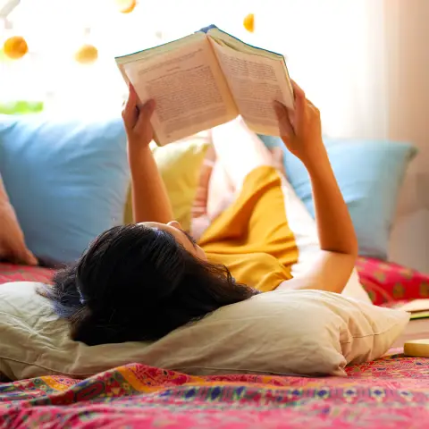 Почему родители должны ставить себя выше своих детей