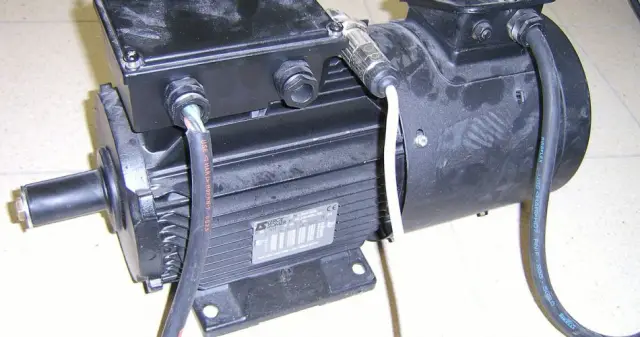 Как поисковые системы становятся все более похожими на наш мозг