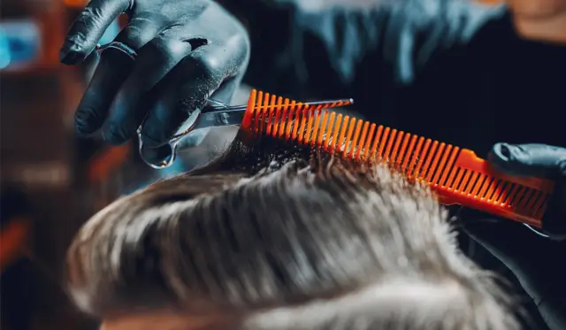 Как машины столкнутся с моральными дилеммами?