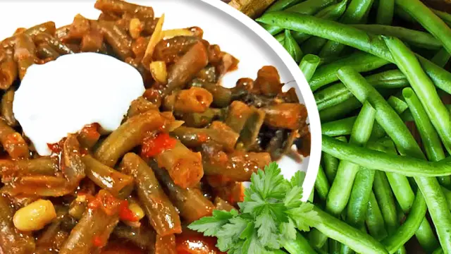 Малообеспеченные слои населения имеют более высокий риск развития рака