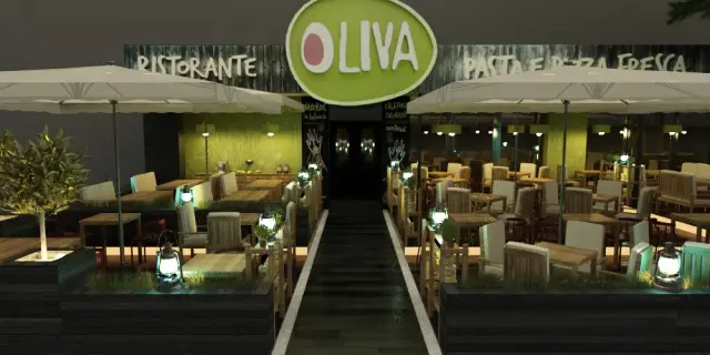 Ваша рука заменит вам кошелек и бумажную валюту