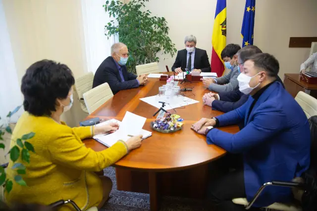 Распознавание голоса становится доминирующим компьютерным интерфейсом