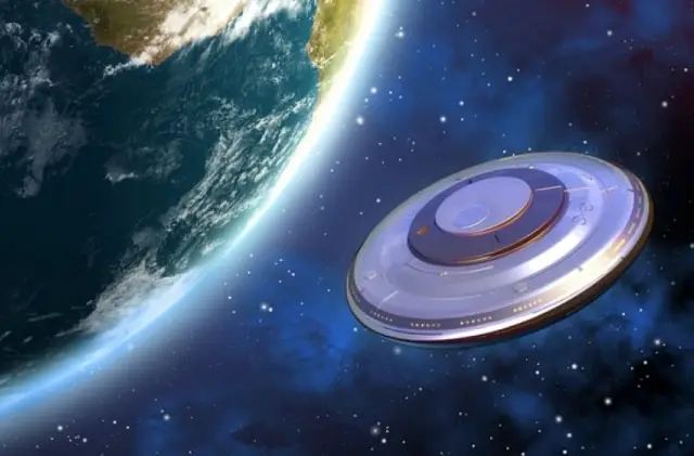 Темная материя и инопланетная жизнь - объекты крупнейшего в мире научного эксперимента