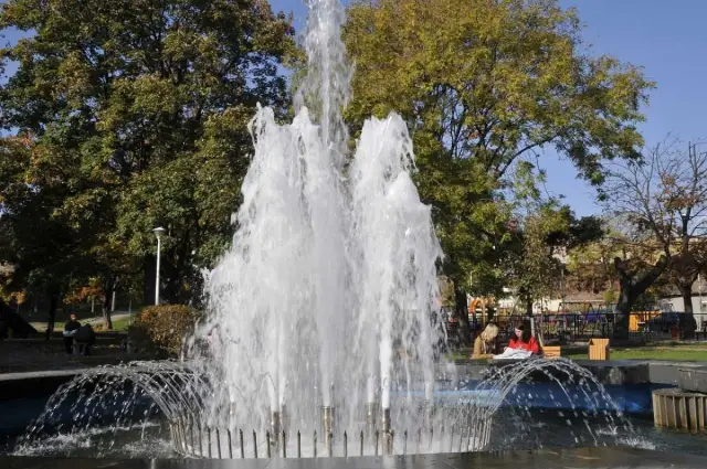 Видеоигры, управляемые разумом (!) Также могут улучшить психическое здоровье