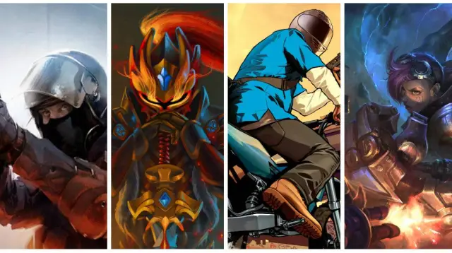 Какие игры для мозга могут сделать вас умнее?