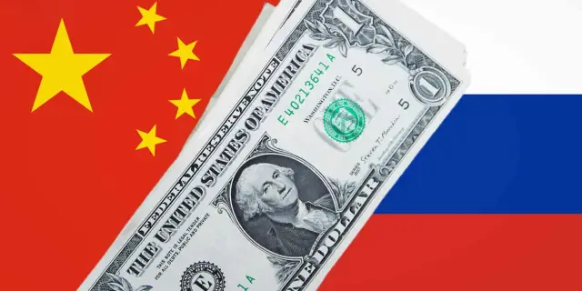 Достигли ли мы конца эпохи Интернета?