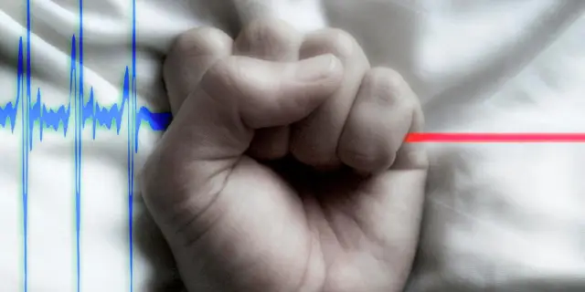 Facebook: окно в человеческое поведение