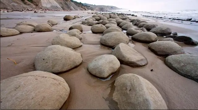 Самые странные психические заблуждения в мире