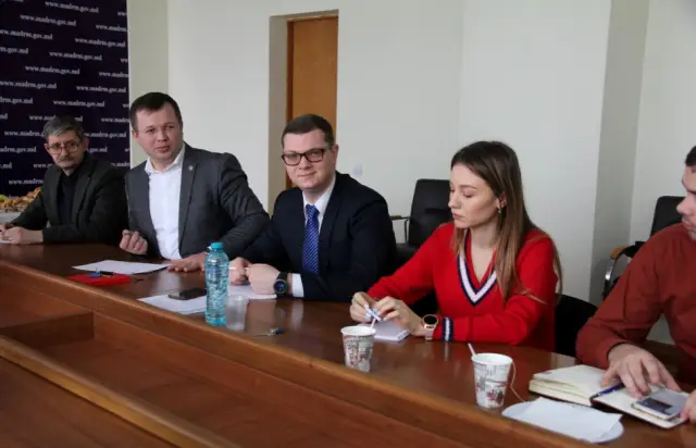 Использование больших данных для предотвращения проблем с сердцем