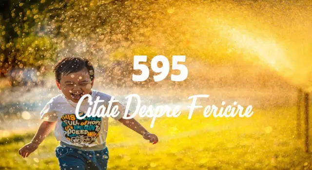 Как слишком много счастья делает вас несчастным