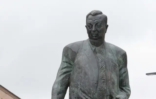 MIT создает самовоспроизводящиеся машины