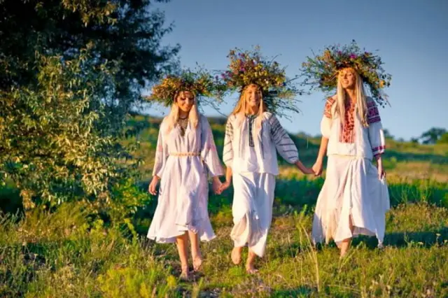 Почему компьютеры на самом деле довольно глупы