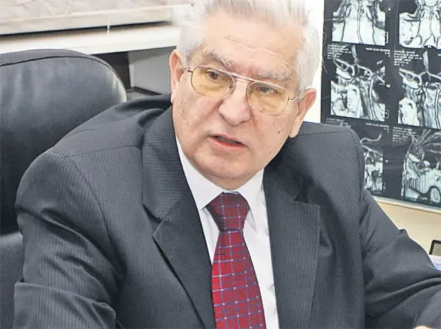 Как использовать больше мозга