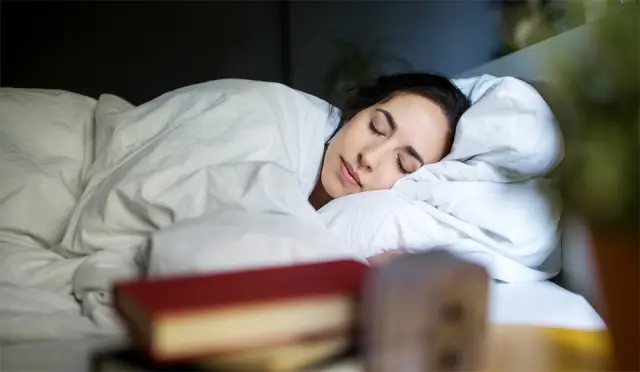 Как упражнения приносят пользу вашему мозгу