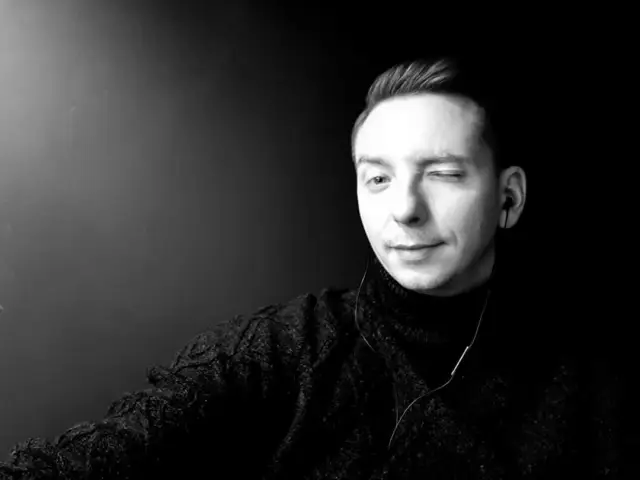 Нейронаука делает разум более загадочным, а не менее