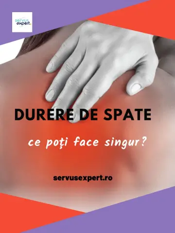 Ученые выключают переключатель боли