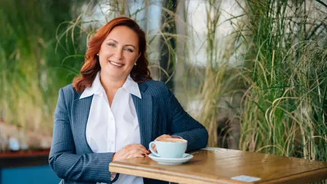 Будущее медицины? Ваш смартфон