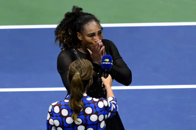 Как Вселенная возникла из ничего