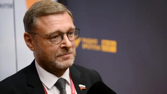 Могут ли анализы крови диагностировать депрессию?