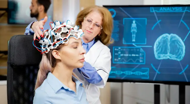 Помогите своему мозгу лучше учиться