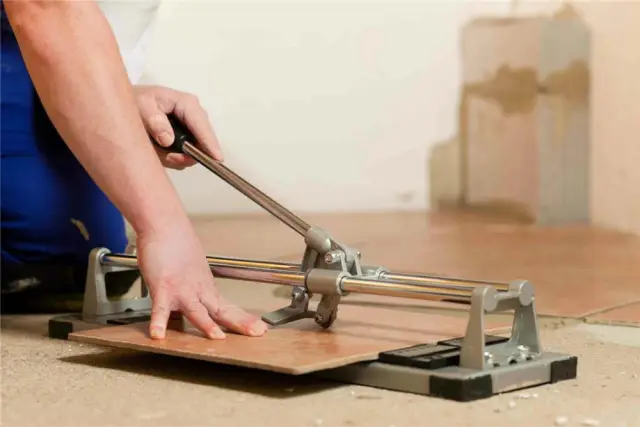 Когда командная работа душит творчество