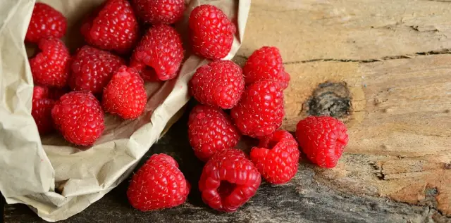 Физический гормон предотвращает ожирение и диабет