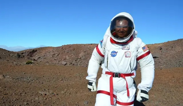 Цифровая кулинария: iTunes для рецептов