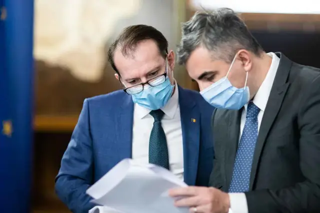 Google только что разрушил звукозаписывающие компании?