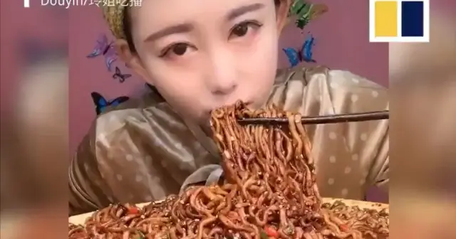 Поглощающий смог материал для обертывания зданий