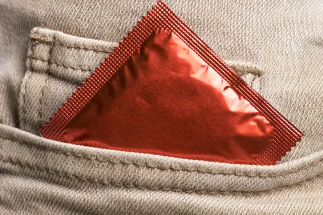 Таблетки для улучшения работы мозга: спорные, широко используемые