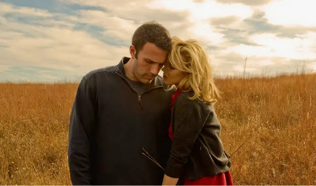 Эпоха регенеративной медицины: как вылечиться быстрее