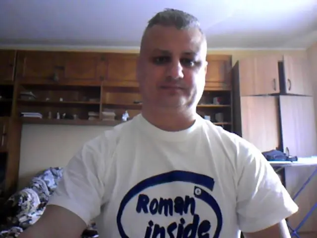 Разыскиваются: эмоциональные лидеры