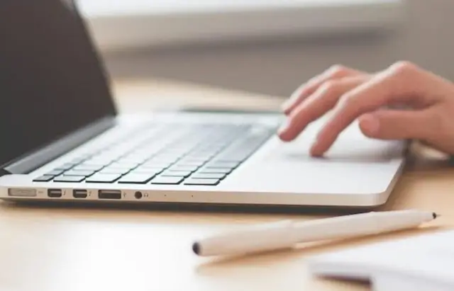 401(k) против Que Sera, Sera – Важное общение на рабочем месте