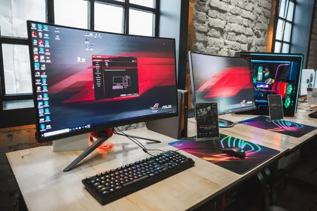 Компьютеры лучше диагностируют рак