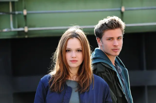 Виртуальные медсестры лучше, чем настоящие врачи