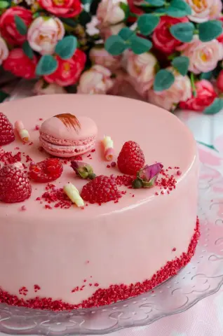 Хлебное дерево: чудо-еда из будущего