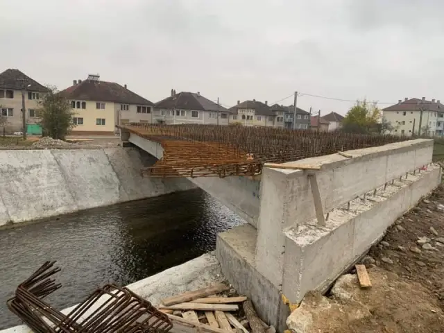 Экстремальные погодные условия будут продолжаться с огромными затратами