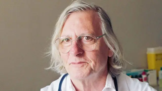 Будет ли Китай использовать свою космическую станцию, чтобы претендовать на Луну?