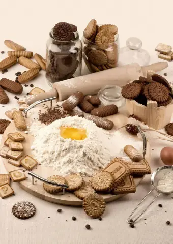 Радость зависимости