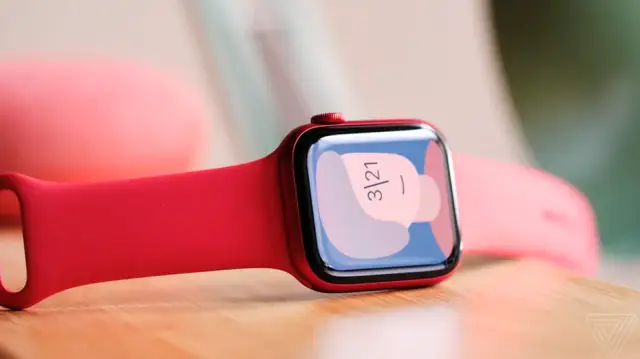 Может ли каннибализм решить проблему нехватки продовольствия в будущем?