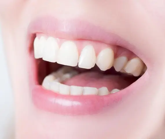 Смех действительно лучшее лекарство