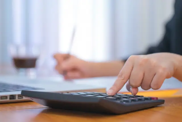 В честь кражи интеллектуальной собственности