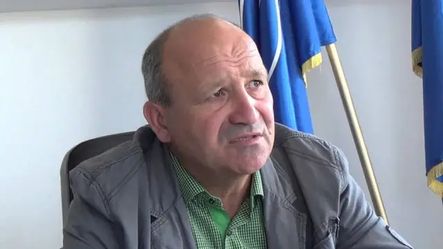 Сканирование мозга сокращает срок тюремного заключения