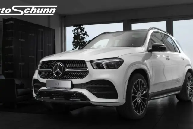 Инновации в умирании