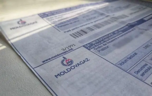 В ожидании Semantic Web