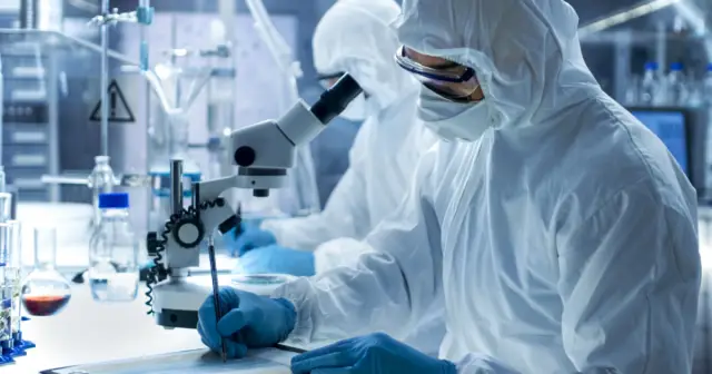 Психологические исследования застряли в лаборатории?