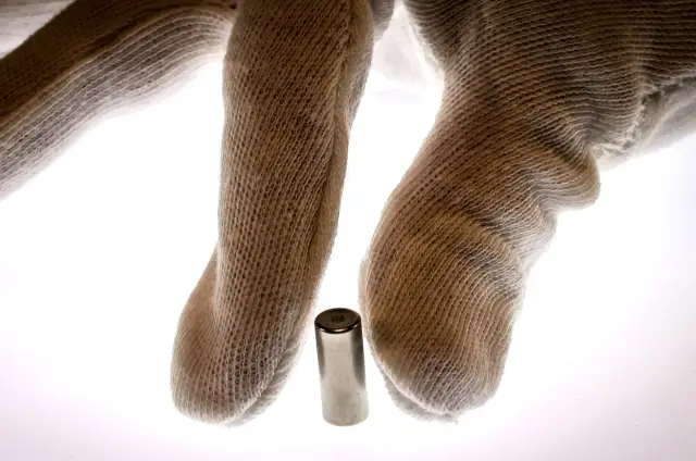 Спасибо за ДНК иммунитета, неандертальцы