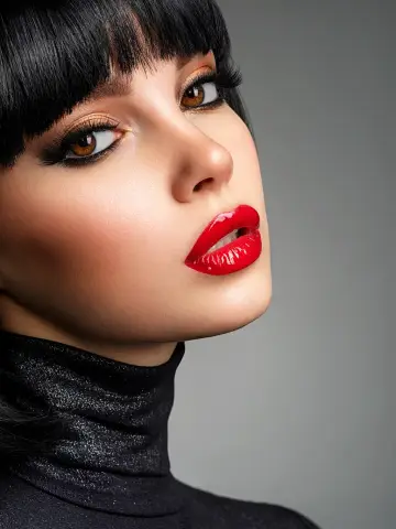 Какой силой является гравитация?