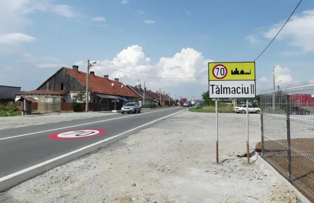 Буксировка айсбергов за питьевой водой