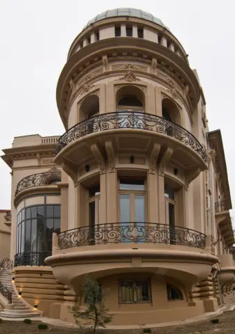 Скоро: виртуальная астрономическая обсерватория